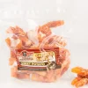 Chicken sweet potato 500 gr Nutrition