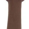 Clearance Chien en latex 22,5 cm Jouets