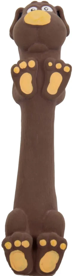 Clearance Chien en latex 22,5 cm Jouets