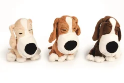 Online Chien peluche lazy Jouets