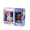Sale Chien Robot - Avec Télécommande Interactif