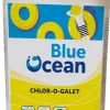 Chlor-O-Galet galets 1 kg Piscines Et Accessoires