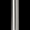Sale Chorus potelet extérieur IP44 E27 20W Éclairage Extérieur|Lampes De Terrasse