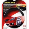 Online Chrome Fender 25mm 5m Accessoires
