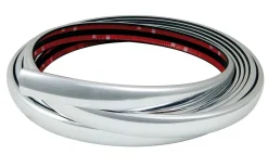 Online Chrome Fender 25mm 5m Accessoires