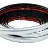 Online Chrome Fender 15mm 5m Accessoires