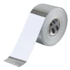 Outlet Chrome Maniac 30mm 10m Accessoires