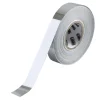 Hot Chrome Maniac 10mm 10m Accessoires
