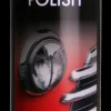 Chrome polish 500 ml Nettoyage Extérieur|Nettoyage De La Carrosserie