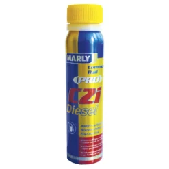 Sale C2i Diesel - 125 ml Maintenance Technique Voiture