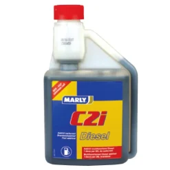Sale C2i Diesel - 1l Maintenance Technique Voiture
