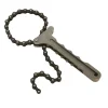 Clearance Cie filtres à huile Outils Clés Voiture
