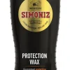 Outlet Cire carnauba protection 0,5 L Nettoyage De La Carrosserie