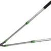 Clearance Cisaille à gazon avec manche Outillage À Main