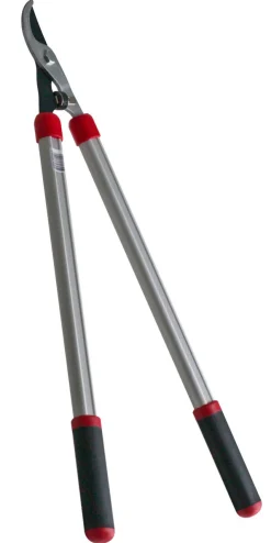 Online Cisaille a branches alu Outillage À Main