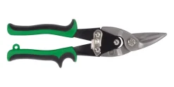 Hot Cisailles droite 250 mm Outils De Coupe