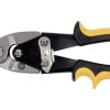 Best Cisailles tole étroites 250 mm Outils De Coupe