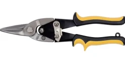 Best Cisailles tole étroites 250 mm Outils De Coupe