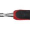New Ciseau à bois tpr 10 mm Burins