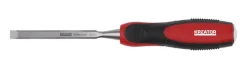 New Ciseau à bois tpr 10 mm Burins