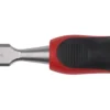 Outlet Ciseau à bois tpr 16 mm Burins