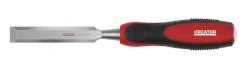 Outlet Ciseau à bois tpr 19 mm Burins