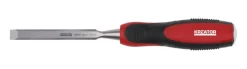Sale Ciseau à bois tpr 12 mm Burins