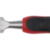 Best Ciseau à bois tpr 25 mm Burins