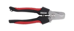 Best Ciseaux cable 10 mm Pinces