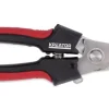 New Ciseaux industriels 250 mm Outils De Coupe
