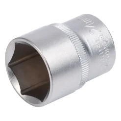 Clé à douille 21 mm Clés