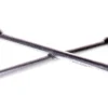 Hot Clé en croix 35,5 cm Outils Clés Voiture