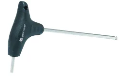 Clé hexagonal 5 mm Accessoires Vélo|Entretien Des Vélos