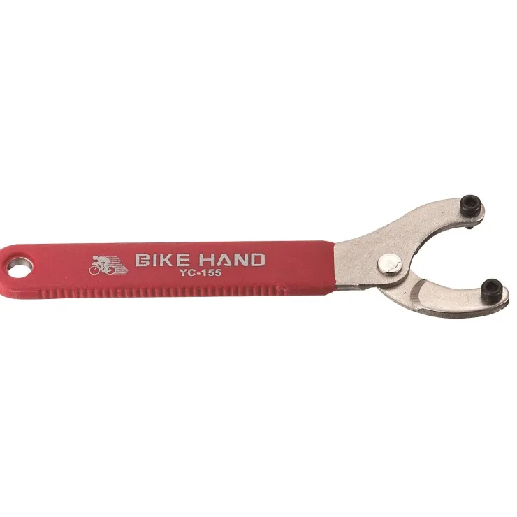 Clearance Clé pour cuvette boîtier de pédalier Accessoires Vélo|Entretien Des Vélos