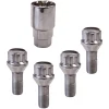 Online Clé roues M 12 x 1,5 x 26 mm B Outils Clés Voiture