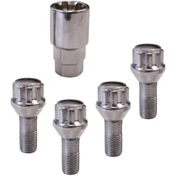 Outlet Clé roues M 12 x 1,5C Outils Clés Voiture