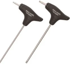 Clearance Clé torx T25 Accessoires Vélo|Entretien Des Vélos