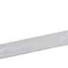 Clearance Clé universelle 9-22 mm Clés