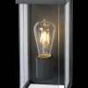 Outlet Claire led applique Appliques Extérieur