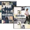Online Classeur A4 Etnies Classeurs