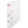 Sale Classeur A4 vivida blanc Classeurs