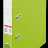 Classeur A4 vivida vert Classeurs