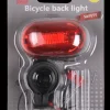 Discount Classic feu arrière led Accessoires Vélo