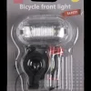 Best Classic feu avant led Accessoires Vélo