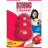 Classic large rouge Jouets