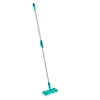 Sale Clean & Away Click Vadrouilles