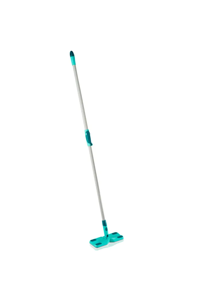 Sale Clean & Away Click Vadrouilles