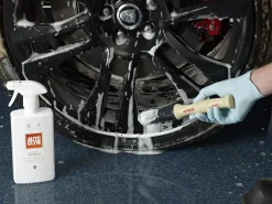 Best Clean wheels 500 ml Nettoyage Extérieur