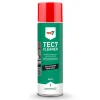 Sale Cleaner 500 ml Produits De Nettoyage