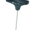 Clearance Clef lame coudée 4 mm Accessoires Vélo|Entretien Des Vélos